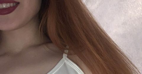 Profile picture - Lily_Syrus