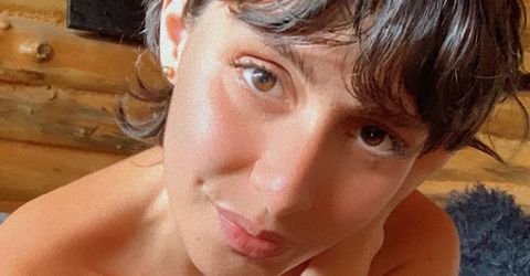 Profile picture - LightMedusa