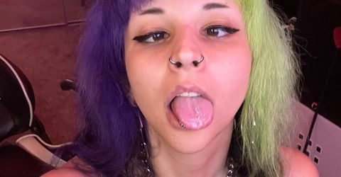 Profile picture - YourDruidess