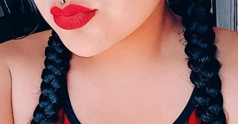 Profile picture - Penelope Star