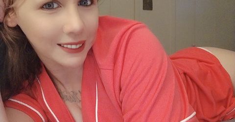 Profile picture - Angel