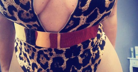 Profile picture - EvellynS