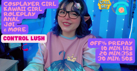 Profile picture - waifumochi_chan COSPLAY