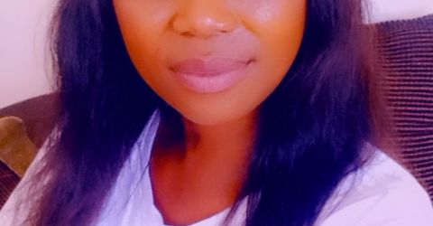 Profile picture - Chocbustyboobsx