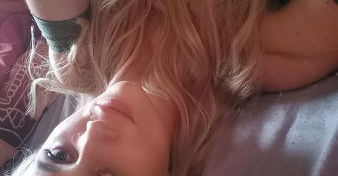 Profile picture - Fabulous Beauty