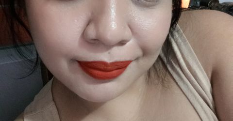 Profile picture - jean