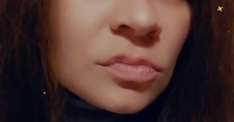 Profile picture - Julia Mur