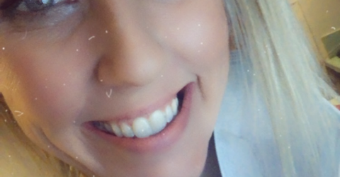 Profile picture - Mer