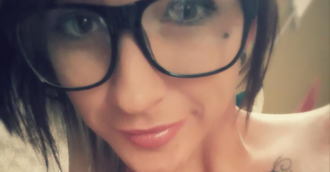 Profile picture - Harley Von Munroe