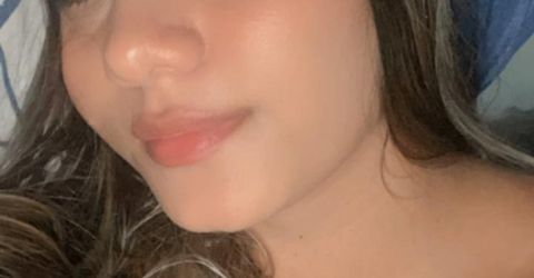 Profile picture - karla