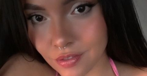 Profile picture - neni