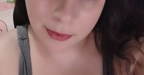 Profile picture - Ms Bella Snow