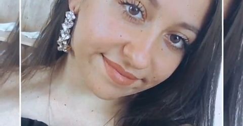 Profile picture - IsaBellaPalmers