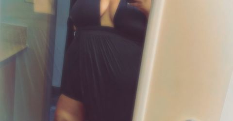 Profile picture - krazykittykc