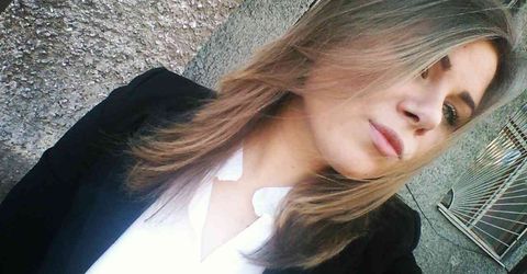 Profile picture - Pretty Suise