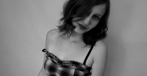 Profile picture - Ness