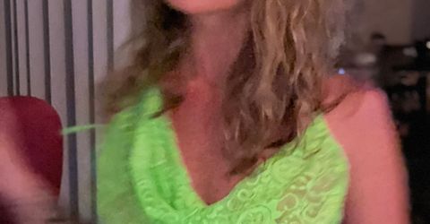 Profile picture - Beachbabndude