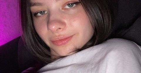 Profile picture - Angelina Cutie