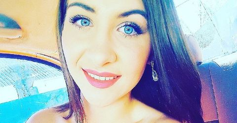 Profile picture - Rosalina