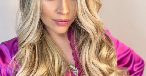 Profile picture - Rosecaaramel