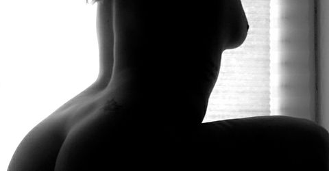 Profile picture - Sonja