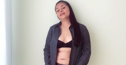 Profile picture - KinkyGirls