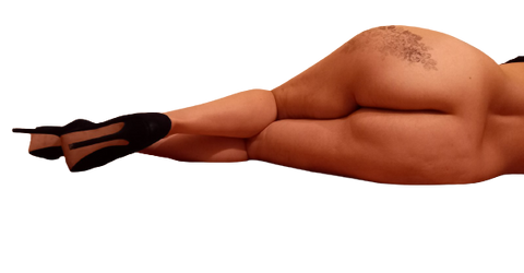 Profile picture - Ledi Leda