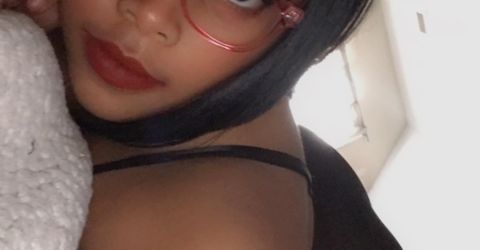 Profile picture - Luna Bat