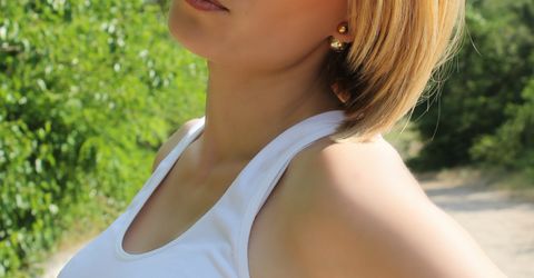 Profile picture - Cristi