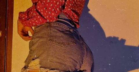 Profile picture - Ebris Ortiz