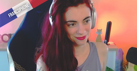 Profile picture - Indriya2x0