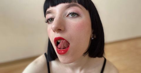 Profile picture - AnaKvitka