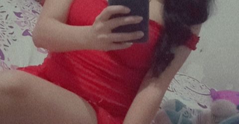 Profile picture - Maylin