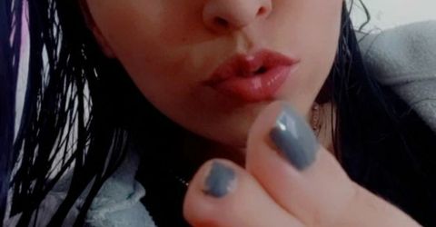 Profile picture - harleyhorny17