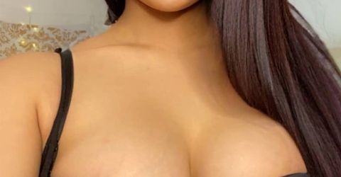 Profile picture - Nya_belle