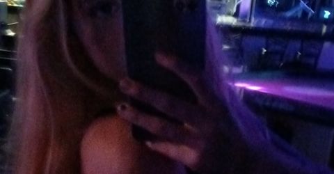 Profile picture - Princess Lydia