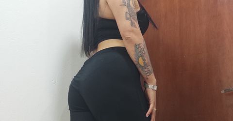 Profile picture - Danni Jones