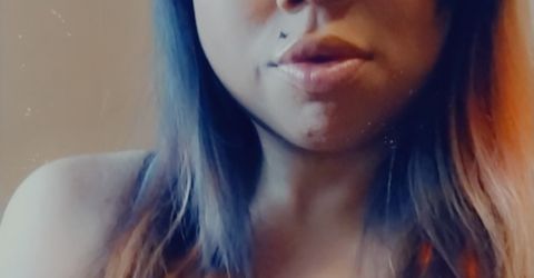 Profile picture - TS SushiKitten