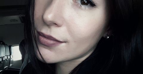 Profile picture - Dusty