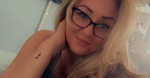 Profile picture - Bella