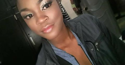 Profile picture - CRYSTAL_BLACK
