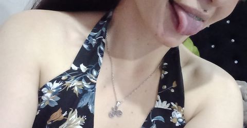 Profile picture - Summer_Sanchez