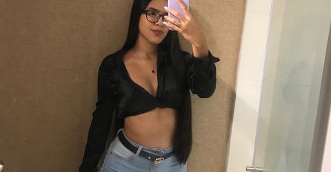 Profile picture - Evelynthomson