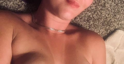 Profile picture - JadeLuv