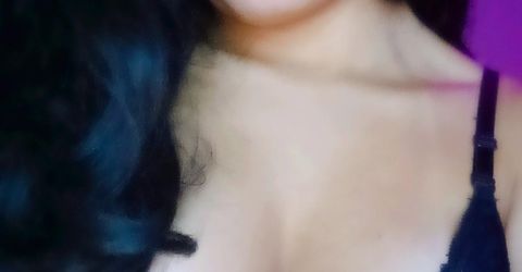 Profile picture - Aline