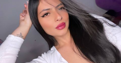 Profile picture - Daniela