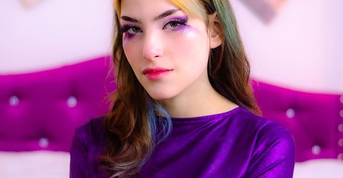 Profile picture - Alegna Cooper