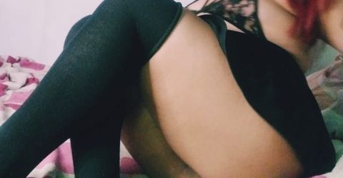 Profile picture - Alondra