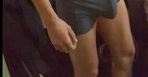 Profile picture - Darth Hung