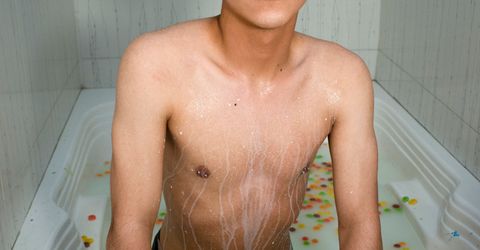 Profile picture - aodaboy